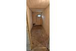 Etagenwohnung Braunschweig Timmerlah-Geitelde-Stiddien - 4 Zimmer, 105 m&sup2;, 179.000&euro; | Angebot:27166856