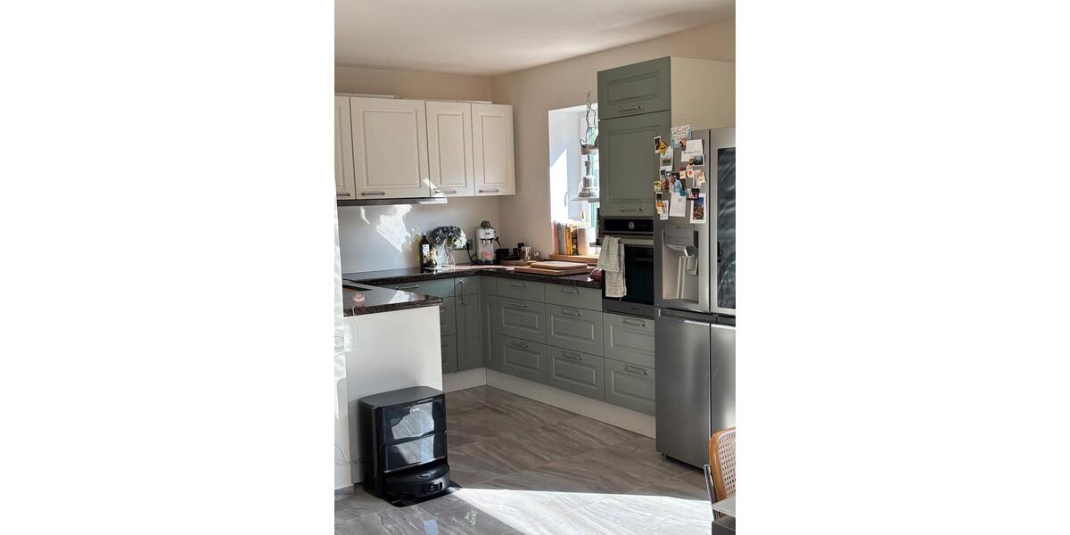 Einfamilienhaus Peine Peine Kernstadt - 3 Zimmer, 90 m&sup2;, 1.300&euro; | Angebot:26136079