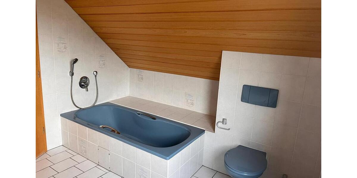 Traumhaftes Einfamilienhaus in Holle – 128 m² mit Wintergarten 4 zimmer