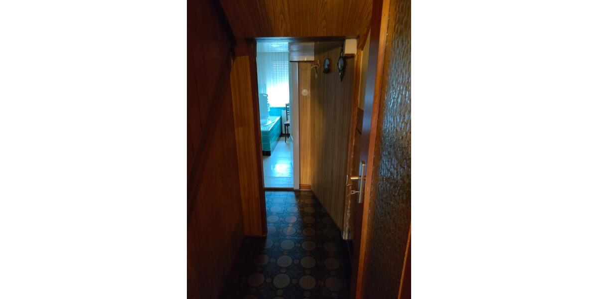 Einfamilienhaus Hildesheim Bockfeld - 333.000&euro; | Angebot:27605850