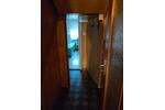 Einfamilienhaus Hildesheim Bockfeld - 333.000&euro; | Angebot:27605850