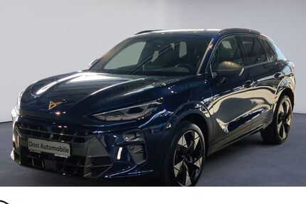 Cupra Terramar 1.500 km 49.930 € Hildesheim 31135