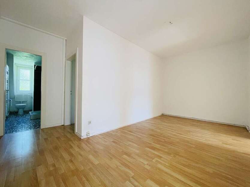 Wohnung zum Mieten in Salzgitter 355 € 63 m²