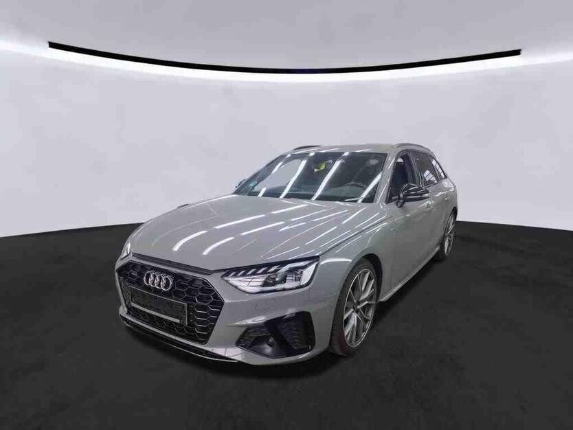 A4