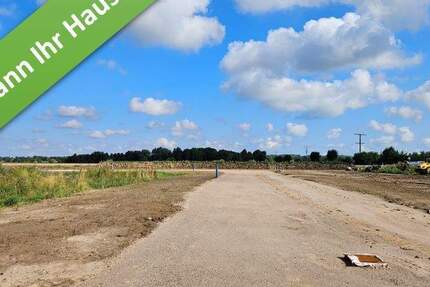 Ein Zuhause das überzeugt in Schulenrode. 5 zimmer