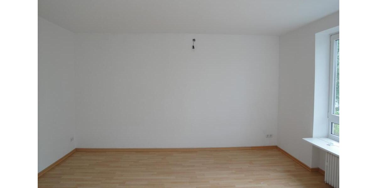 Etagenwohnung Salzgitter Ortschaft Nord - 3 Zimmer, 73 m&sup2;, 434&euro; | Angebot:26194010
