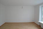 Etagenwohnung Salzgitter Ortschaft Nord - 3 Zimmer, 73 m&sup2;, 434&euro; | Angebot:26194010
