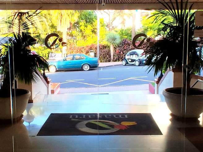 Einfamilienhaus Wolfenbüttel Ahlum - 1 Zimmer, 36 m&sup2;, 180.000&euro; | Angebot:26021796