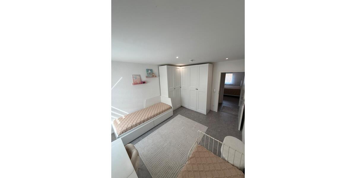 Erdgeschoßwohnung Salzgitter - 4 Zimmer, 85 m&sup2;, 159.990&euro; | Angebot:25416178