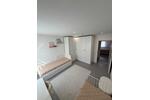 Erdgeschoßwohnung Salzgitter - 4 Zimmer, 85 m&sup2;, 159.990&euro; | Angebot:25416178