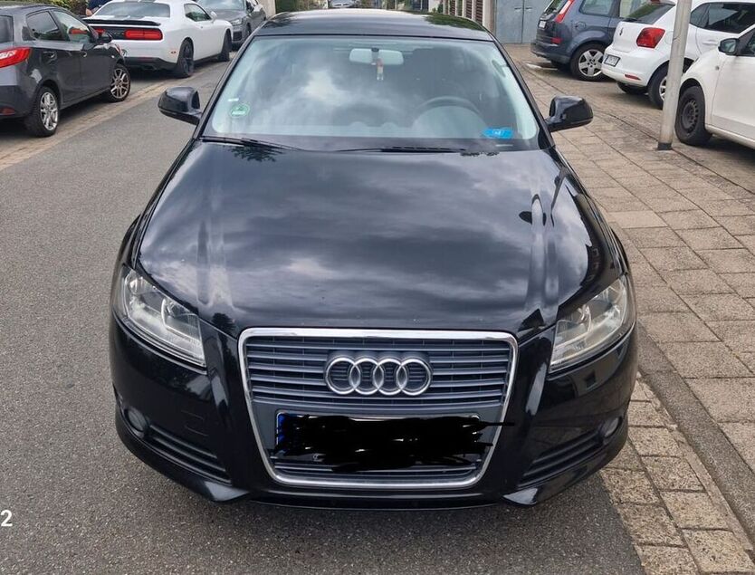 A3