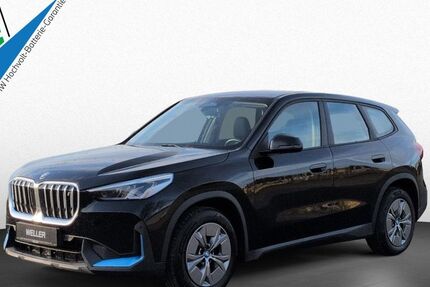 BMW iX1 14.969 km 35.980 € Braunschweig 38112