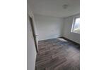 Etagenwohnung Ilsede - 3 Zimmer, 75 m&sup2;, 750&euro; | Angebot:26579211