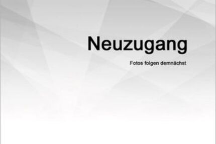 VW Caddy 45.000 km 20.995 &euro; Vechelde 38159