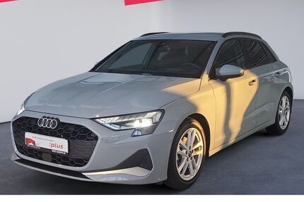 Audi A3 8.100 km 33.650 &euro; Braunschweig 38124