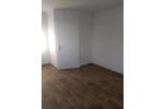 Etagenwohnung Vordorf - 4.5 Zimmer, 90 m&sup2;, 800&euro; | Angebot:26581878
