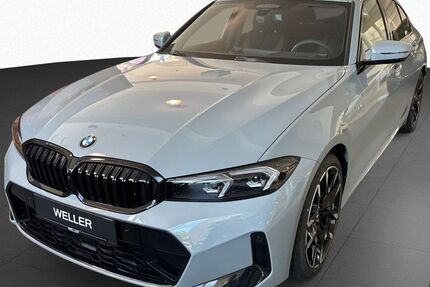 BMW 320 17.800 km 55.400 &euro; Hildesheim 31137
