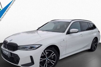 BMW 330 63.000 km 34.950 &euro; Salzgitter 38259