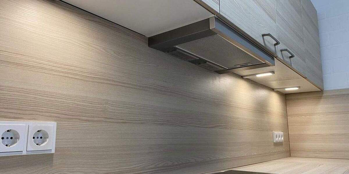 Etagenwohnung Meine / Abbesbüttel Abbesbüttel - 2 Zimmer, 55 m&sup2;, 670&euro; | Angebot:24843740