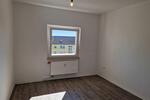 Etagenwohnung Braunschweig Broitzem - 3 Zimmer, 66 m&sup2;, 716&euro; | Angebot:22038005