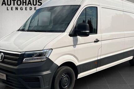 VW Crafter 77.161 km 26.999 &euro; Lengede 38268