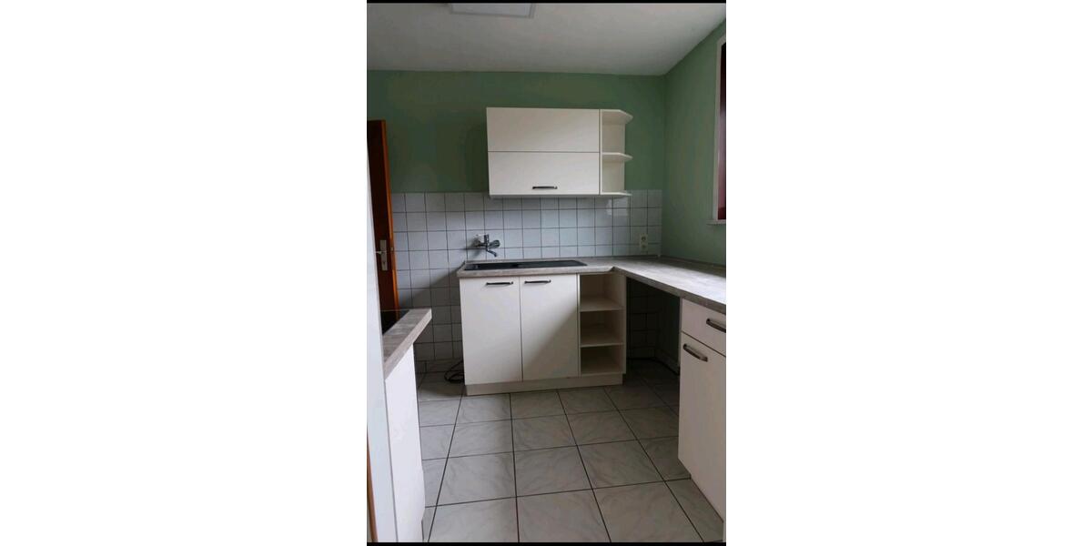 Etagenwohnung Baddeckenstedt - 3 Zimmer, 79 m&sup2;, 850&euro; | Angebot:26195484