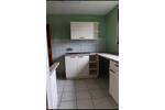 Etagenwohnung Baddeckenstedt - 3 Zimmer, 79 m&sup2;, 850&euro; | Angebot:26195484