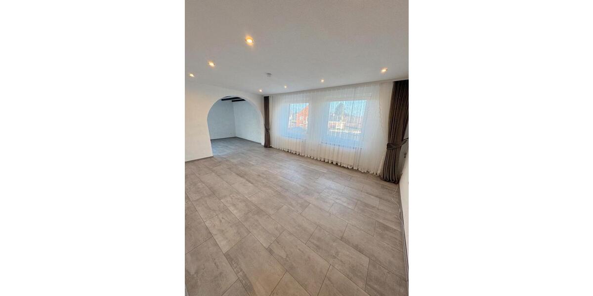 Terrassenwohnung Salzgitter Ortschaft Südost - 3.5 Zimmer, 87 m&sup2;, 149.999&euro; | Angebot:26233887