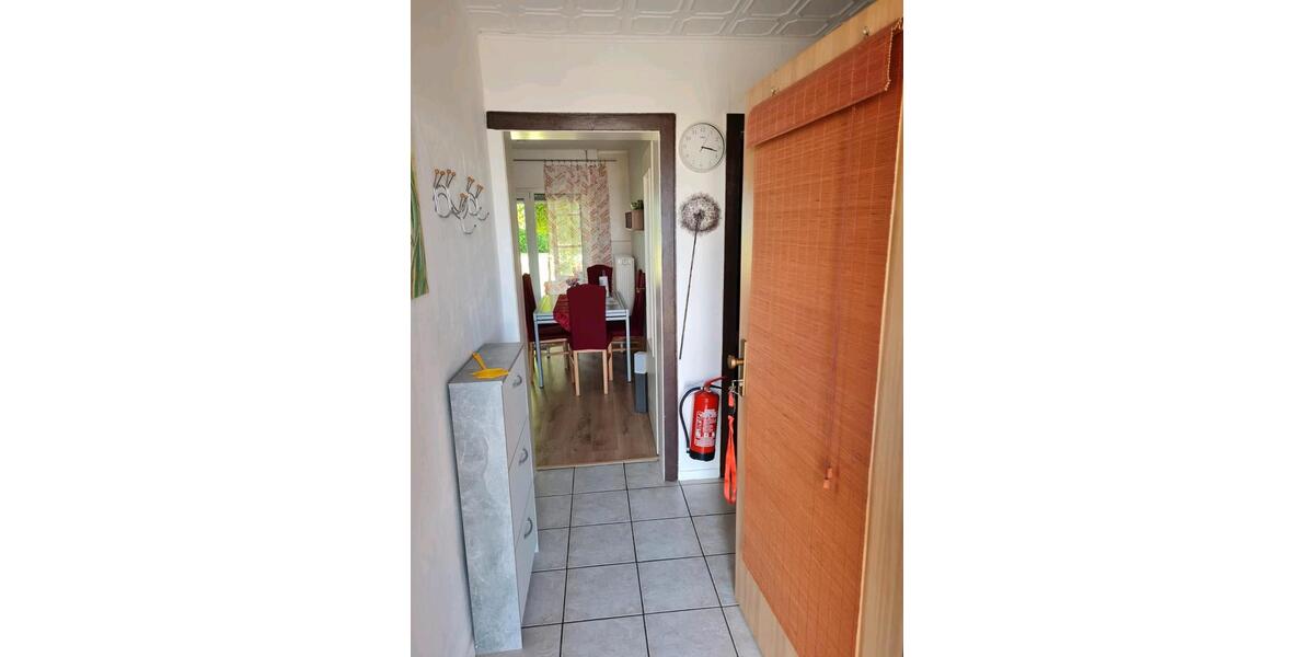 Mehrfamilienhaus, Wohnhaus Goslar - 11 Zimmer, 320 m&sup2;, 685.000&euro; | Angebot:26729238