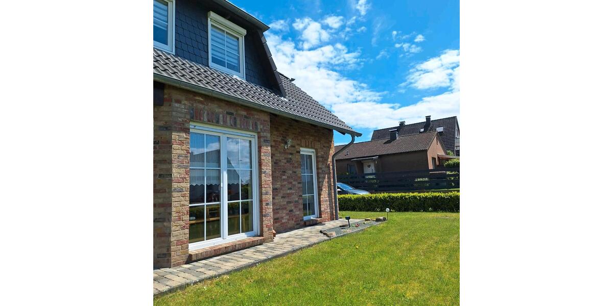 Einfamilienhaus Bockenem - 4.5 Zimmer, 154 m&sup2;, 375.000&euro; | Angebot:26748653