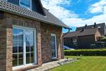 Einfamilienhaus Bockenem - 4.5 Zimmer, 154 m&sup2;, 375.000&euro; | Angebot:26748653