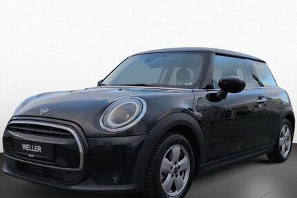 Mini Cooper 44.199 km 20.450 &euro; Hildesheim 31137
