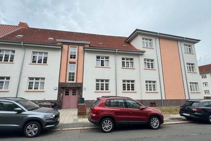 Komplett gemacht - eine Pracht! 3 zimmer