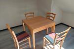 Etagenwohnung Hillerse - 2 Zimmer, 64 m&sup2;, 750&euro; | Angebot:26588562