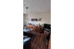 Etagenwohnung Goslar Jürgenohl - 3 Zimmer, 72 m&sup2;, 85.000&euro; | Angebot:26597423