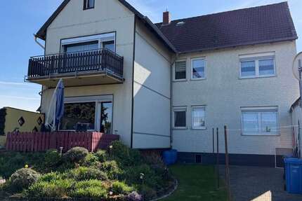 Haus Bockenem - 7 Zimmer, 200 m&sup2;, 198.000&euro; | Angebot:26122597