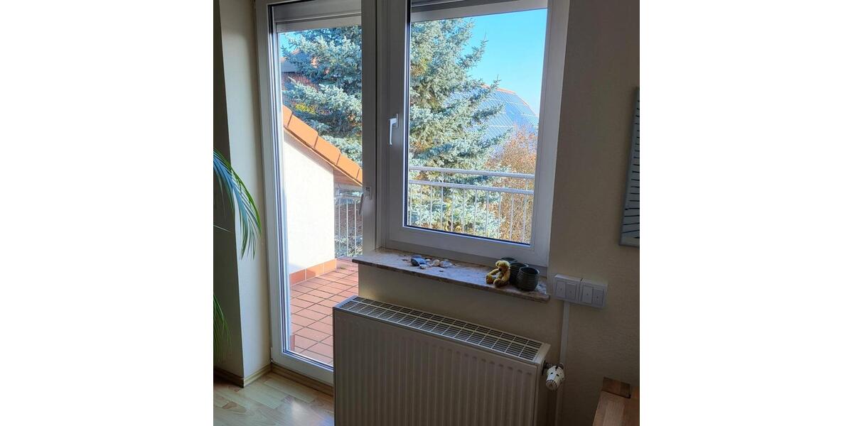 Etagenwohnung Salzgitter Ortschaft Ost - 3 Zimmer, 120 m&sup2;, 800&euro; | Angebot:25263771