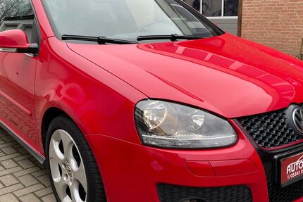 VW Golf 270.703 km 4.390 € Salzgitter 38259