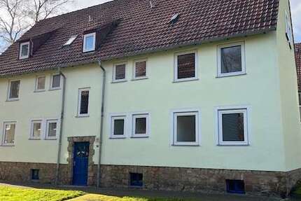 Wohnung zum Mieten in Salzgitter Bad 395 € 53 m²