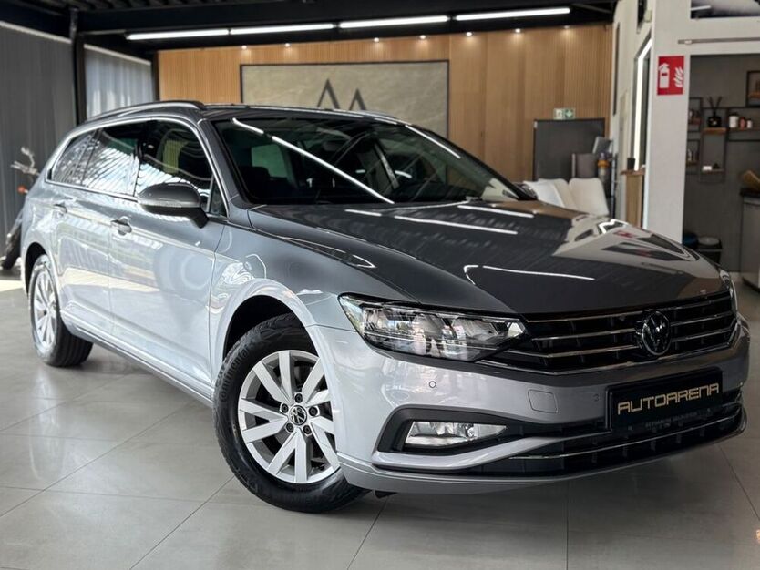 Passat