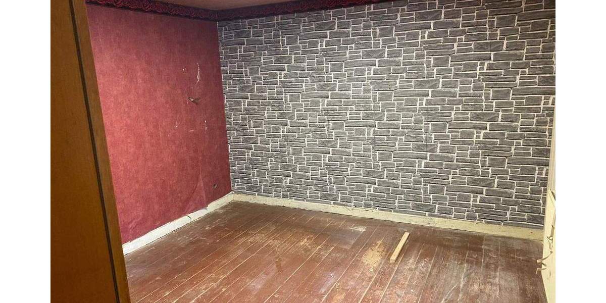 Einfamilienhaus Peine Duttenstedt - 8 Zimmer, 152 m&sup2;, 159.000&euro; | Angebot:25736898