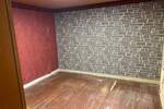 Einfamilienhaus Peine Duttenstedt - 8 Zimmer, 152 m&sup2;, 159.000&euro; | Angebot:25736898
