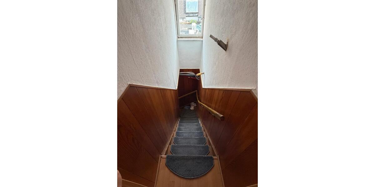 Mehrfamilienhaus, Wohnhaus Bockenem - 140.000&euro; | Angebot:27096925
