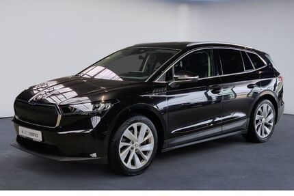 Skoda Enyaq 64.609 km 29.960 € Hildesheim 31135