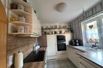 Einfamilienhaus Haverlah - 4 Zimmer, 118 m&sup2;, 395.000&euro; | Angebot:25875143
