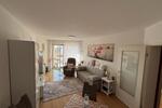 Etagenwohnung Hildesheim Bockfeld - 2 Zimmer, 59 m&sup2;, 169.000&euro; | Angebot:26534827