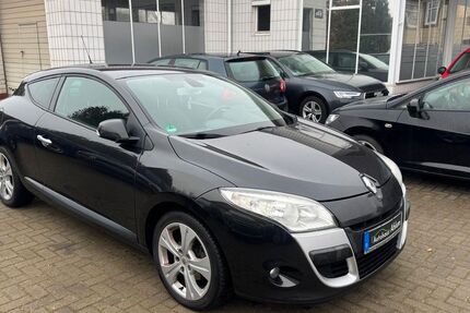 Renault Megane 178.000 km 3.999 &euro; Wolfenbüttel 38302