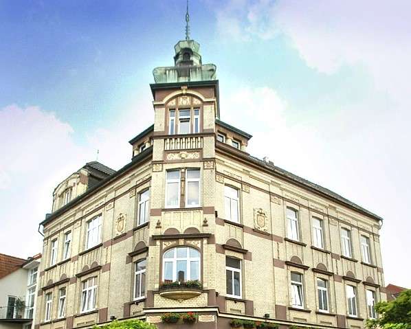Wohnung zum Mieten in Peine 640 € 80 m²