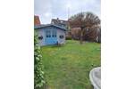 Mehrfamilienhaus, Wohnhaus Braunschweig Kralenriede - 1 Zimmer, 499.000&euro; | Angebot:26376827