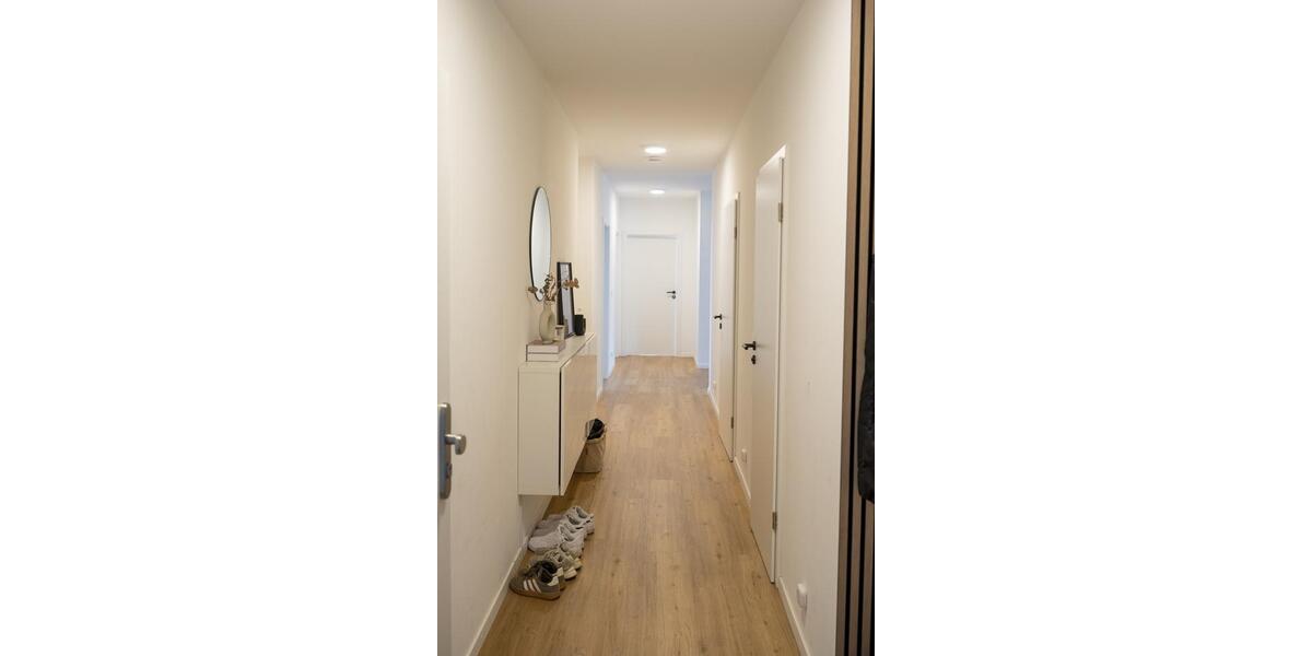 Erdgeschoßwohnung Vechelde - 4 Zimmer, 118 m&sup2;, 399.000&euro; | Angebot:27265869